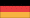 Deutsch (Deutschland)