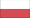 Polski (PL)